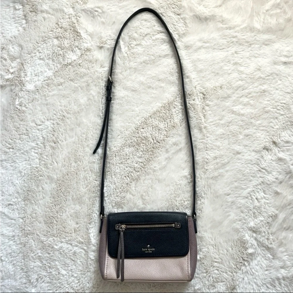 kate spade kate spade